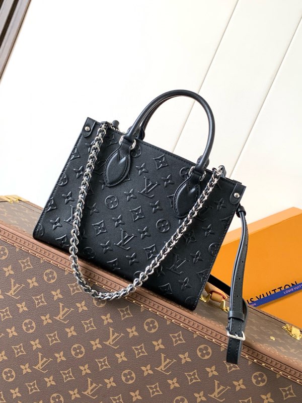 Louis Vuitton M14576 OnTheGo PM